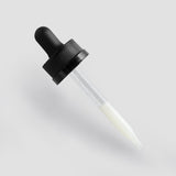 Liora Beaumont — Vitamin C Serum, alternate view 9
