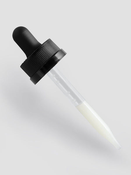 Liora Beaumont — Vitamin C Serum, alternate view 9