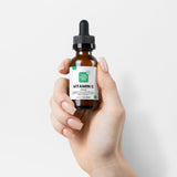Liora Beaumont — Vitamin C Serum, alternate view 4