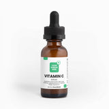 Liora Beaumont — Vitamin C Serum