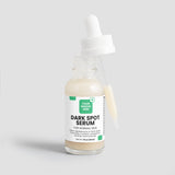 Maialen Beaumont — Dark Spot Serum for Normal Skin, alternate view 8