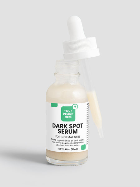 Maialen Beaumont — Dark Spot Serum for Normal Skin, alternate view 8