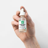 Maialen Beaumont — Dark Spot Serum for Normal Skin, alternate view 2
