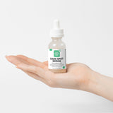Maialen Beaumont — Dark Spot Serum for Normal Skin, alternate view 5