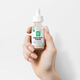 Maialen Beaumont — Dark Spot Serum for Normal Skin, alternate view 3