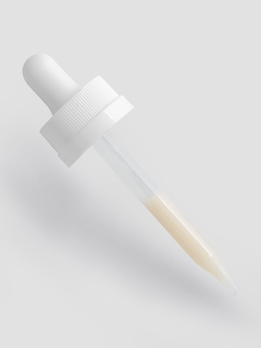 Maialen Beaumont — Dark Spot Serum for Normal Skin, alternate view 9