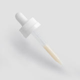 Maialen Beaumont — Dark Spot Serum for Normal Skin, alternate view 9