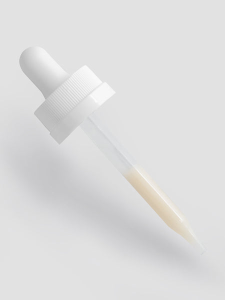 Maialen Beaumont — Dark Spot Serum for Normal Skin, alternate view 9