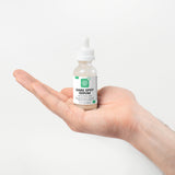 Maialen Beaumont — Dark Spot Serum for Normal Skin, alternate view 4