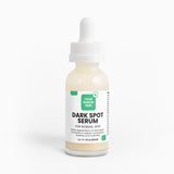 Maialen Beaumont — Dark Spot Serum for Normal Skin