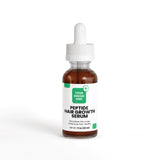 Nerina Beaumont — Peptide Hair Growth Serum