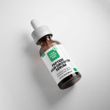 Nerina Beaumont — Peptide Hair Growth Serum, alternate view 2