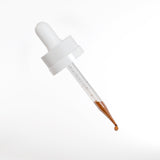 Nerina Beaumont — Peptide Hair Growth Serum, alternate view 4