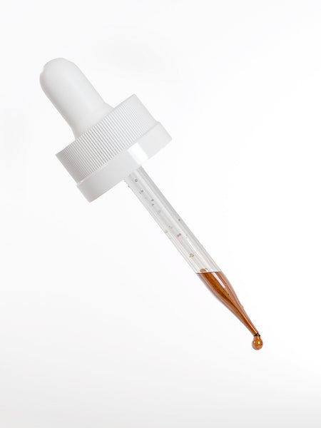 Nerina Beaumont — Peptide Hair Growth Serum, alternate view 4