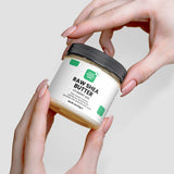 Odelia Beaumont — Raw Shea Butter, alternate view 6