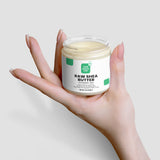 Odelia Beaumont — Raw Shea Butter, alternate view 4