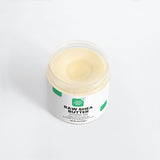 Odelia Beaumont — Raw Shea Butter, alternate view 10
