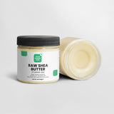 Odelia Beaumont — Raw Shea Butter, alternate view 8