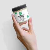 Odelia Beaumont — Raw Shea Butter, alternate view 7