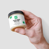 Odelia Beaumont — Raw Shea Butter, alternate view 3