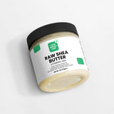 Odelia Beaumont — Raw Shea Butter, alternate view 9