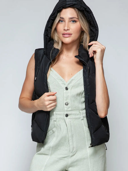 177ccfb7-55ce-43ff-898b-2e5a4c6e973c-Max