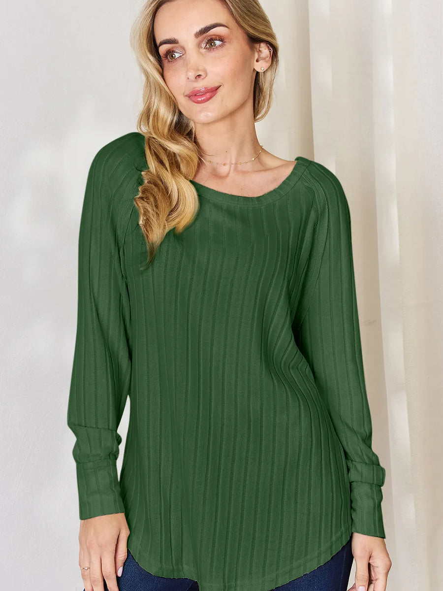 179c319b-7677-47f7-b3bd-a610352554c4-Max