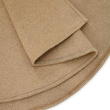 17b4a03e-78f6-49dc-b146-369d2a451139-Max