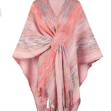 17c22e5464ca453d979c3ab20425f841-Max