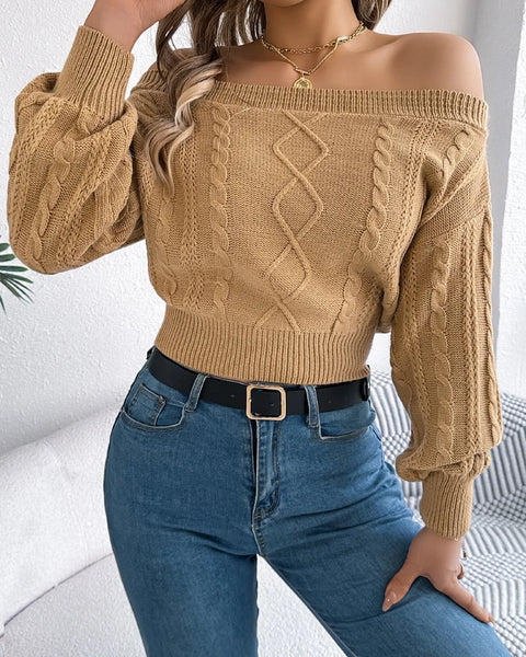 1802c8ce-a013-441e-874e-b7cdef223902-Max