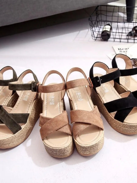 1820ce83-41d3-4b06-9a7b-05e308f0a2b7-Max