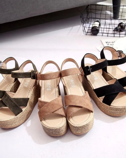 1820ce83-41d3-4b06-9a7b-05e308f0a2b7-Max