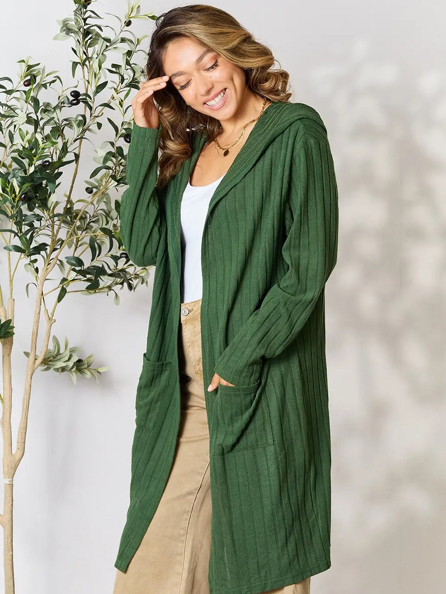 184ee2581a9c4658b54d8f32305a5a6a-Max