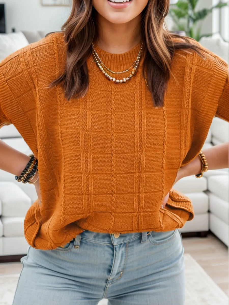 186d9ed6-9540-4d89-b599-c7e4245e2849-Max