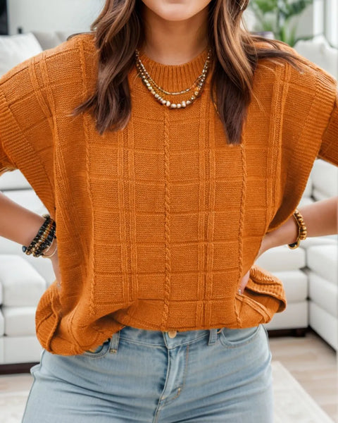 186d9ed6-9540-4d89-b599-c7e4245e2849-Max