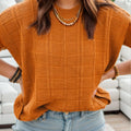  Tangerine