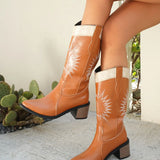 187f33a8-a2ed-435d-bcb6-a82fc410f327-Max-Origin