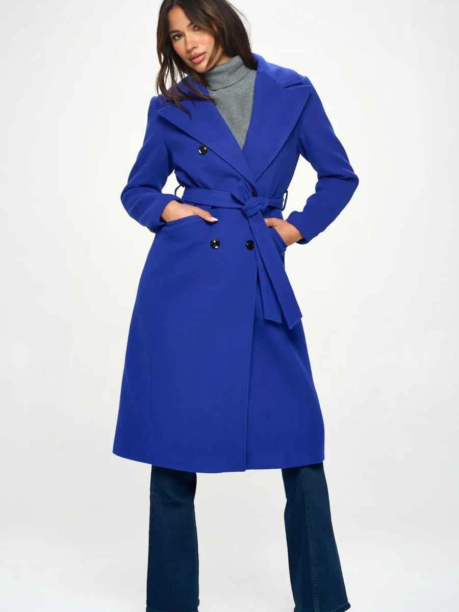 188326b0-528a-445c-be66-370db15605e7-Max