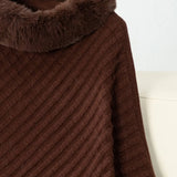 188e81d7-a9c4-4e56-a826-7be3dcb9f1ad-Max