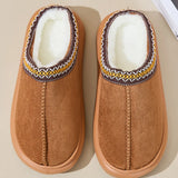 18a729b9-3098-4611-b53c-5a18665149c1-Max