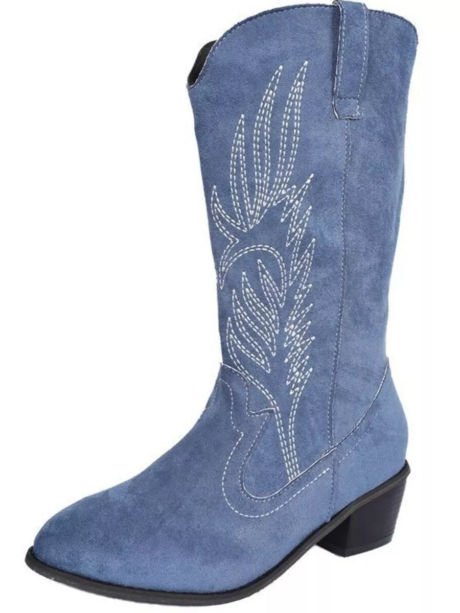 18fe6cdc34c0418ab26e7feb0f196090-Max-Origin