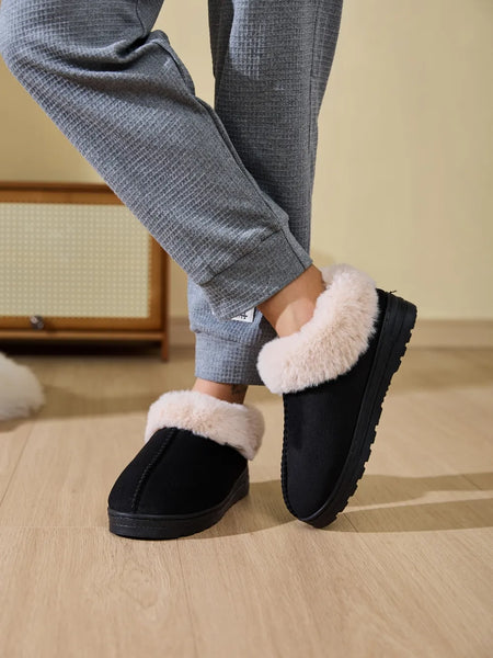 18ff280f-0601-4a40-a766-16f08c33786d-Max