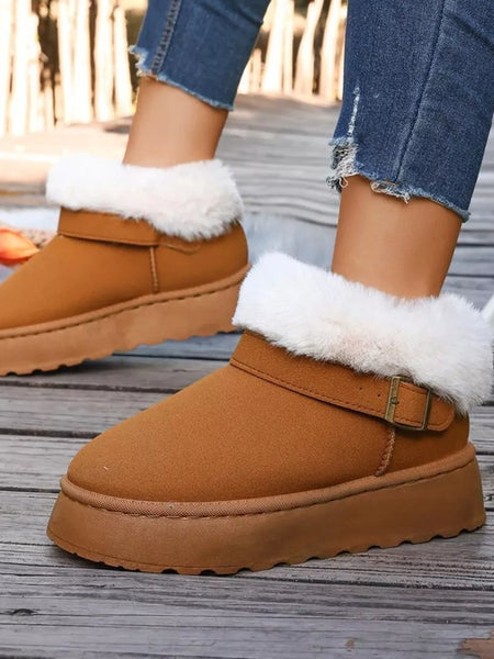 19096a670e674479a20355123ed1b762-Max-Origin