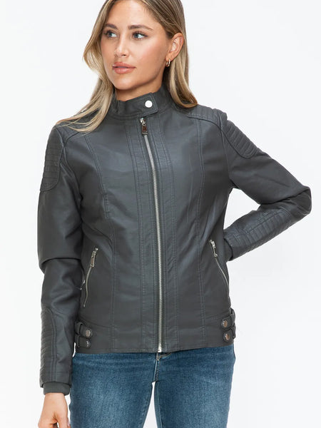 190d6a46-5556-47ae-ae76-18f45384f849-Max