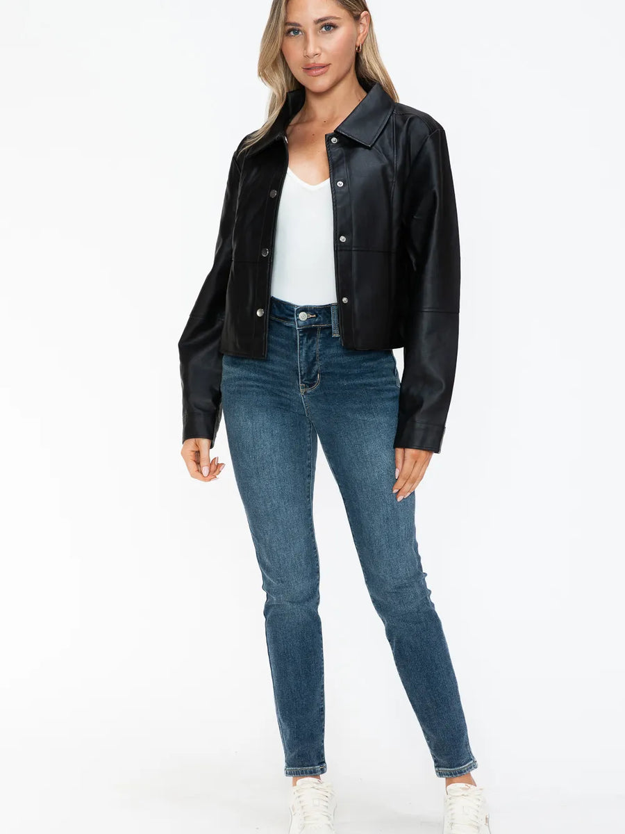 19556d52-5b35-4835-a69a-9469ba007145-Max