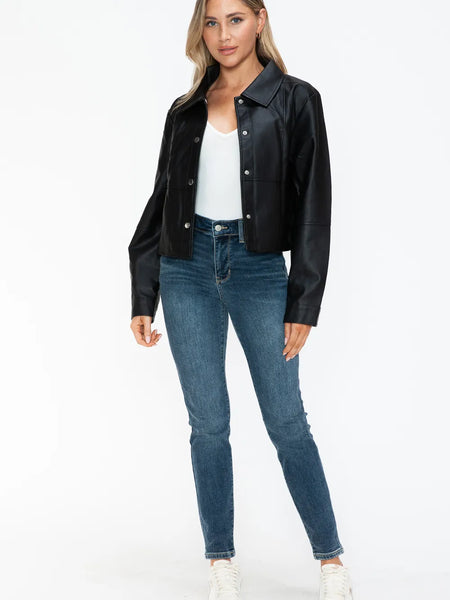 19556d52-5b35-4835-a69a-9469ba007145-Max