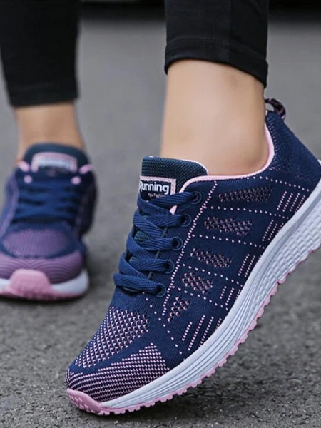 Women Shoes Sports Sneakers