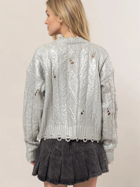 19893c05-94db-450f-8f4b-5d8abdce110f-Max