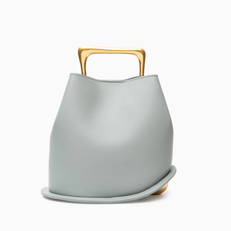 Orbella Handbag - Opulent Empire