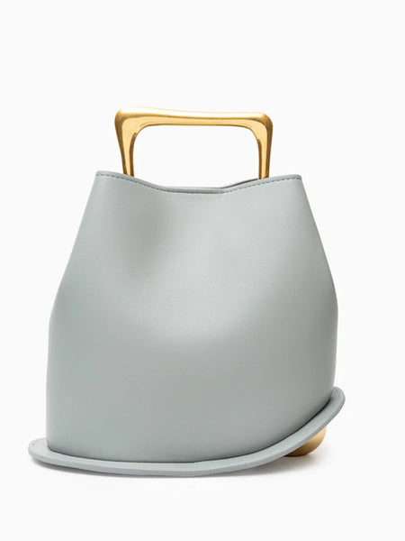 Orbella Handbag - Opulent Empire